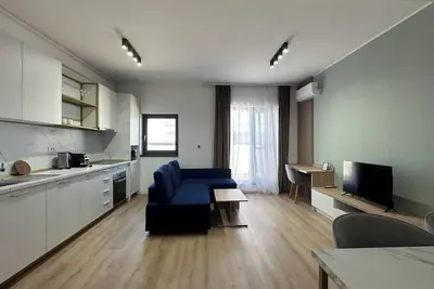 Image de Eliza Apartments - free parking - by Neo