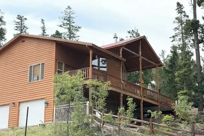 Image de Hummingbird Haven