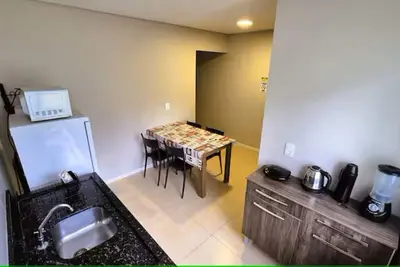 Image de 2 Premium Bedrooms, 2nd Floor | Nature and Tranquility