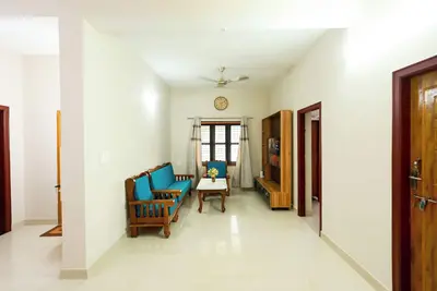 Image de Aranya Ocean Breeze Your Comfort Zone Sea Shore