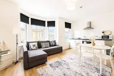 Image de Britannia Road - Apartment 4