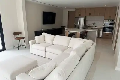 Image de Brand-New 2br 2ba Guest House in Dorado Beach East