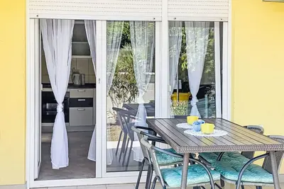 Image de Rondine by Interhome