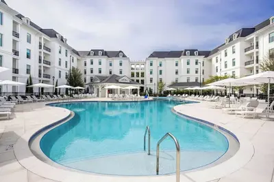 Image de Ocala Getaway with Friends or Family | 6. 6 Mi from Stone Creek Golf Club