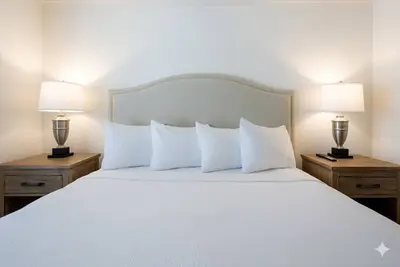 Image de 4 Accommodations | Ideal Space for the Whole Family – Ideal for Long Stays!