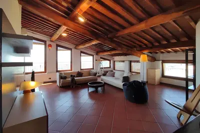 Image de La terrasse d’Elas Uzzano