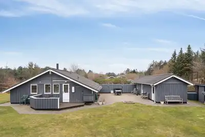 Image de \"Algeth\" - 2. 5km from the sea by Interhome