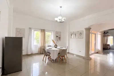 Image de Luxury 4br Home in Santa Cruz Tegucigalpa