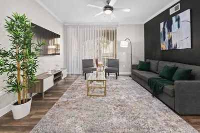 Image de Scottsdale Serenity | Pools, Patio, Pets Ok