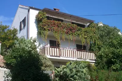 Image de Apartman Ragusella - with balcony