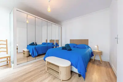 Image de L'Hortensia - Wifi - Tv