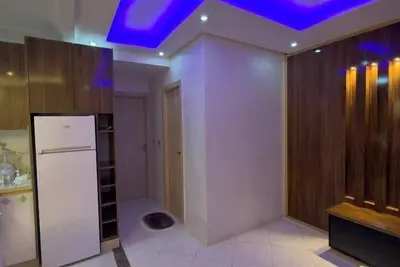 Image de Dhajia Mountain View Apartment Agadir with Sunset Views