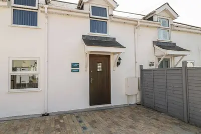 Image de Broadsands Cottage, pet friendly, country holiday cottage in Paignton
