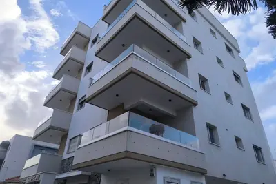 Image de Casa Verano Apt 301 by Ezoria Villas