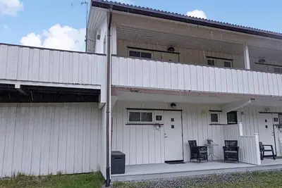 Image de Awesome apartment in Golsfjellet with WiFi