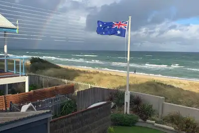 Image de Edithvale Beach House