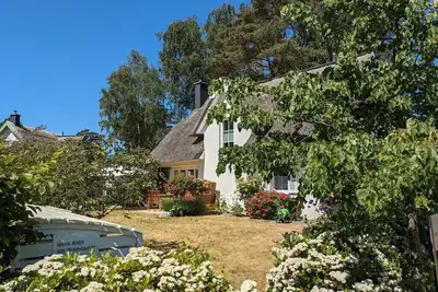 Image de Haus Antje Am Dünenwald