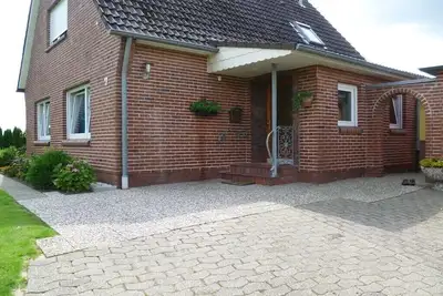 Image de Maison de vacances avec 2 chambres