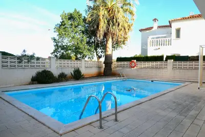Image de Dalí apartment very close to the sea
