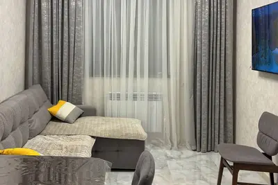 Image de Luxury Leo Apartment Sevan