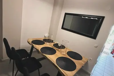 Image de Thomi’s House