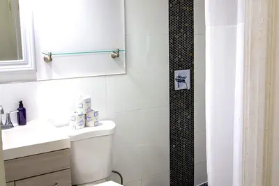 Image de Courtyard Apartments Part of the Oasis Casita Collection