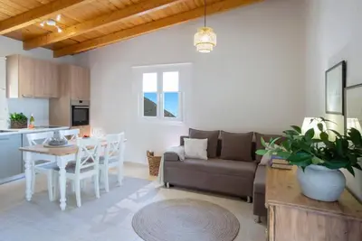 Image de Villa Avlaki