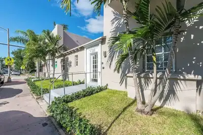 Image de Hispaniola Apartments Part of the Oasis Casita Collection