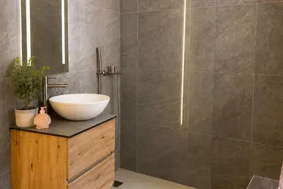 Image de House Charme Pancucc