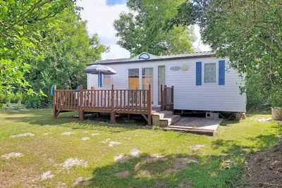 Image de Le Kernic 1 by Interhome