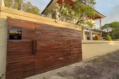 Image de Singaraja Sea View Villa near Lovina Beach