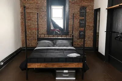 Image de Firefly Lofts