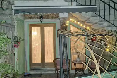 Image de Two Bedroom Apartment