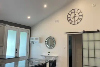 Image de Luxury Stay in Midland