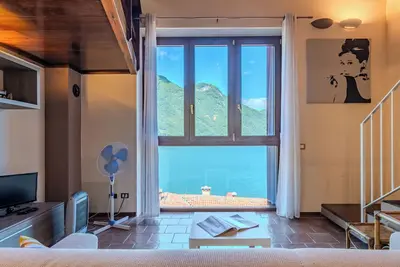 Image de Casa Odri by Interhome