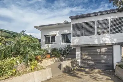 Image de Iconic Escape Nowra - Entire house