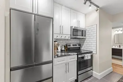 Image de Cozy 2br Apt Stay Near Frick Park and Downtown