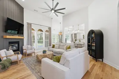 Image de The Worthington / <2. 0 mi from Amp/Shopping / Trails