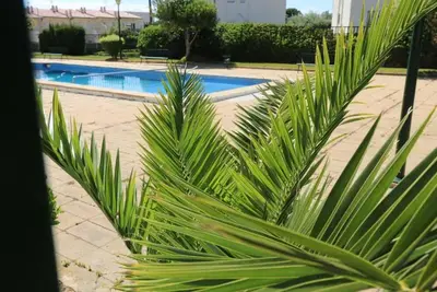 Image de Logement tranquille sur la Costa Brava