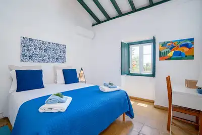 Image de Casa Nautica, Quinta Vale Caranguejo