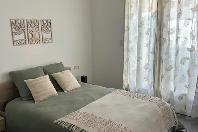 Image de Appartement Pouzet 2