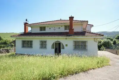 Image de Casa Pesquera - by Wehomes