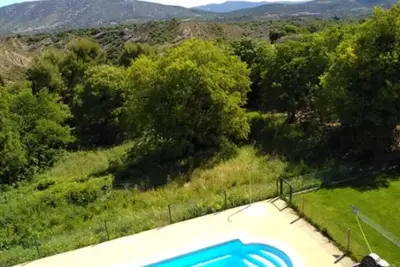 Image de Location Sierra de Guara, dépaysement garanti