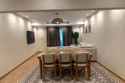 Image de Diarna Latin District 2br #1 - Al Alamein