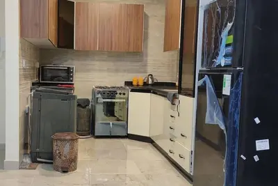Image de Diarna Signature 1br - Al Alamein
