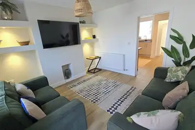 Image de Modern 3 Bed Home | Near Sellafield & The Fells
