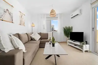Image de Thea Court Seaview Retreat