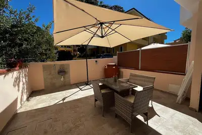 Image de Tibula's Corner