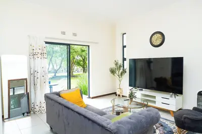 Image de Appartement à Northriding