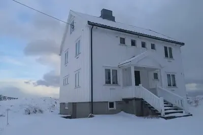Image de House with amazing view & location in Tind